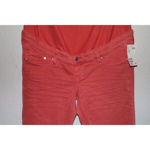 H&M Maternity Jeans